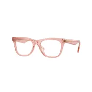 Burberry JB2012 Kids 4214