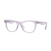 Burberry JB2012 Kids 4095