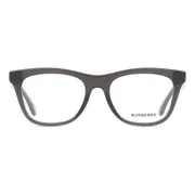 Burberry JB2012 Kids 4112