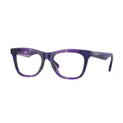 Burberry JB2012 Kids 4113
