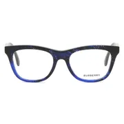 Burberry JB2012 Kids 4114, Blue frame, view 1