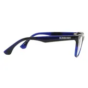 Burberry JB2012 Kids 4114, Blue frame, view 3