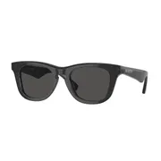 Burberry JB4002 Kids 411287