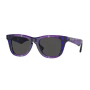 Burberry JB4002 Kids 411387