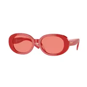 Burberry JB4339 Kids 391984