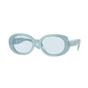 Burberry JB4339 Kids 392580
