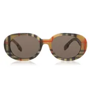 Burberry JB4339 Kids 377873