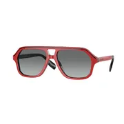 Burberry JB4340 Kids 396311