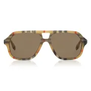 Burberry JB4340 Kids 377873