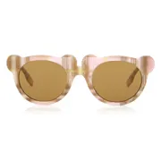Burberry JB4355 Kids 397273