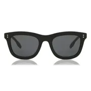 Burberry JB4356 Kids 300187