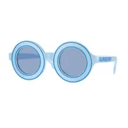 Burberry JB4386 Kids 404572