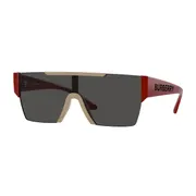 Burberry JB4387 Kids 404787