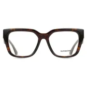 Burberry BE2403 3002