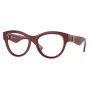 Burberry BE2404 4119
