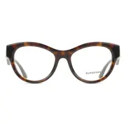 Burberry BE2404 3002
