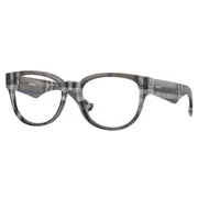 Burberry BE2410 4147