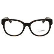 Burberry BE2410 3002
