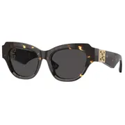 Burberry BE4423 410687