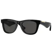 Burberry BE4426 300187