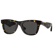 Burberry BE4426 410687