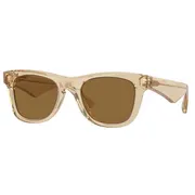 Burberry BE4426 412373
