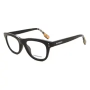 Burberry JB2005 Kids 3001, Black frame, view 2