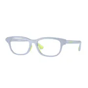 Burberry JB2009U Kids 4132