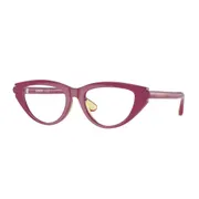 Burberry JB2011U Kids 4134