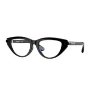 Burberry JB2011U Kids 3001