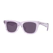 Burberry JB4002 Kids 40951A