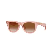 Burberry JB4002 Kids 421413