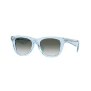 Burberry JB4002 Kids 42158E
