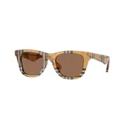 Burberry JB4002 Kids 416373