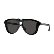 Burberry JB4003U Kids 300187