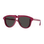 Burberry JB4003U Kids 413187