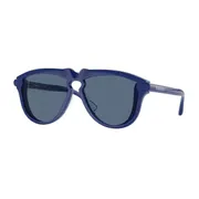 Burberry JB4003U Kids 412980