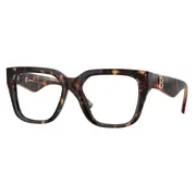 Burberry BE2403F Asian Fit 3002