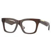 Burberry BE2407 4116
