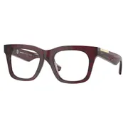 Burberry BE2407F Asian Fit 4115