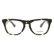 Burberry BE2409 4106