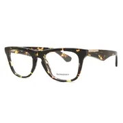 Burberry BE2409 4106, Tortoiseshell frame, view 2