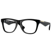 Burberry BE2409F Asian Fit 3001