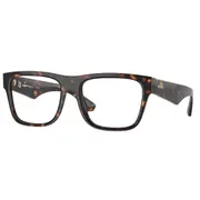 Burberry BE2411F Asian Fit 3002