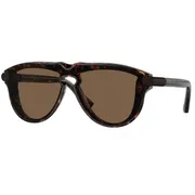 Burberry BE4427 300273
