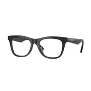 Burberry JB2012F Kids Asian Fit 4112