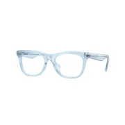 Burberry JB2012F Kids Asian Fit 4215