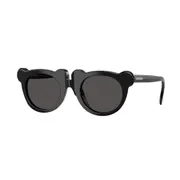 Burberry JB4355 Kids 300187