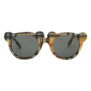 Burberry JB4355 Kids 377887