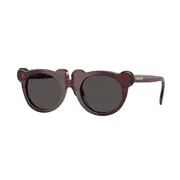 Burberry JB4355 Kids 411587